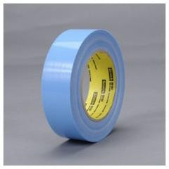 48MMX55MM 8916V BLUE FILAMENT TAPE - Eagle Tool & Supply