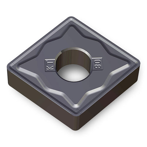 CNMG434KT TT7005 - Eagle Tool & Supply