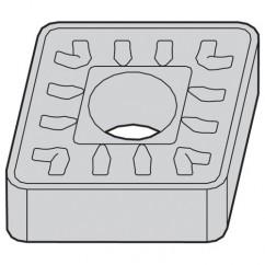 CNMM646SR NEG INS HEAVY DLOCKNUTY - Eagle Tool & Supply