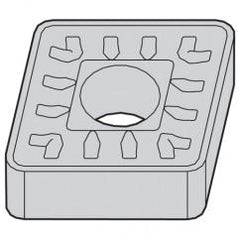 CNMM646SR NEG INS HEAVY DLOCKNUTY - Eagle Tool & Supply