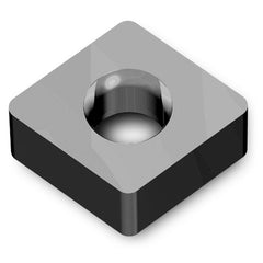 CNMA332 TT7015 - Eagle Tool & Supply