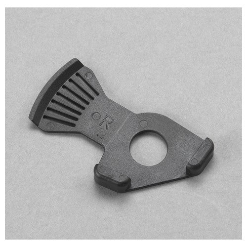 Headbad Pivot (S) Stop (Right) Alt Mfg # 37129 - Eagle Tool & Supply