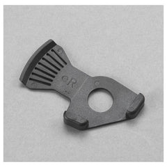 Headbad Pivot (S) Stop (Right) Alt Mfg # 37129 - Eagle Tool & Supply