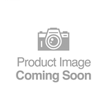SEYMOUR-MIDWEST - Stainless Steel Low Viscosity Mixer - 15" Long x 3" Wide, Compatible with 1 to 2 Gal Containers - Eagle Tool & Supply