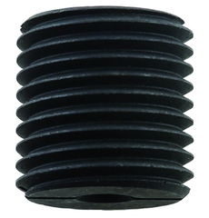 Coolant Stop Screw M16 X 2.0P-50mm - Eagle Tool & Supply