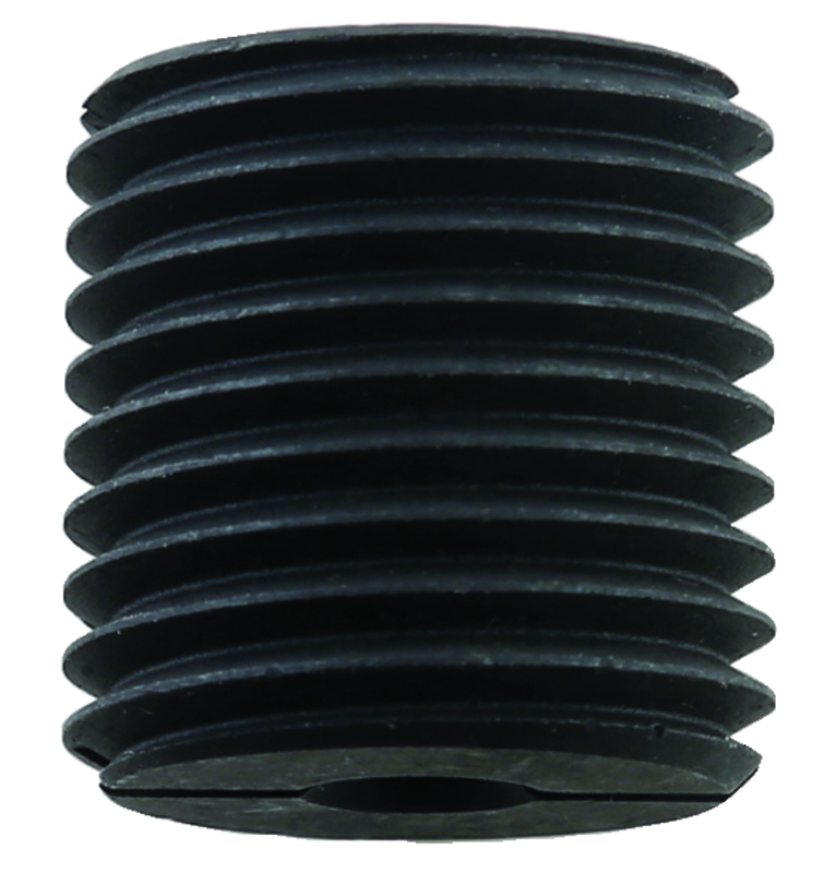 Coolant Stop Screw M20 X 2.0P-50mm - Eagle Tool & Supply