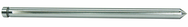 34MM X 50MM CARBIDE TIP CUTTER - Eagle Tool & Supply