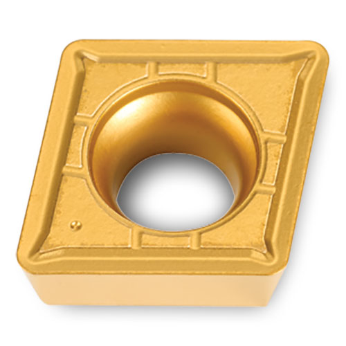 CPMT21.52PC TT9225 - Eagle Tool & Supply