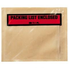 PLE-T1 PL TOP PRINT PACKING LIST - Eagle Tool & Supply