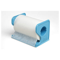 4 RLS/BX, 10BX/CS 3″X10YDS Alt Mfg # 00766 - Eagle Tool & Supply