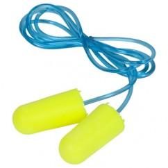 311-4110 EARSOFT CORDED EARPLUGS AV - Eagle Tool & Supply