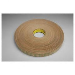 1X750 YDS 450XL ADH TRANSFER TAPE - Eagle Tool & Supply