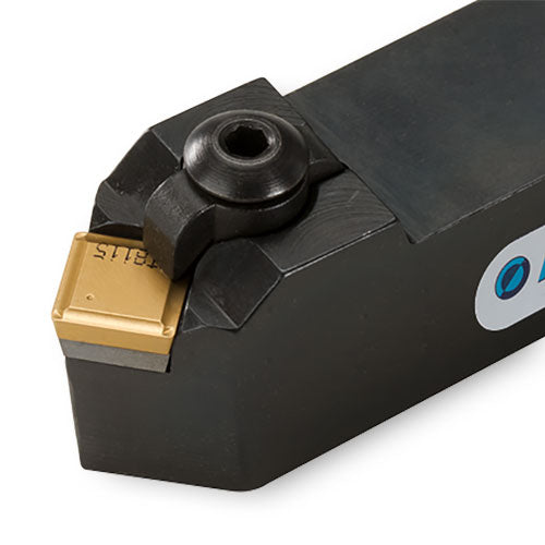 ‎CSDPN10-3B - Exact Industrial Supply