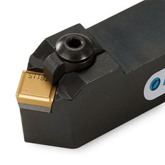 ‎CSDPN10-3B - Exact Industrial Supply