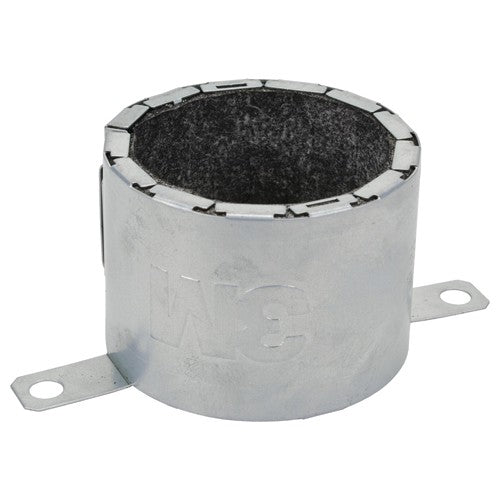 3M Fire Barrier Ultra Plastic Pipe Device ULTRA-PPD2 2″ - Eagle Tool & Supply