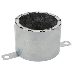 3M Fire Barrier Ultra Plastic Pipe Device ULTRA-PPD2 2″ - Eagle Tool & Supply