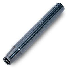 S125T12SK31 End Mill Shank - Eagle Tool & Supply
