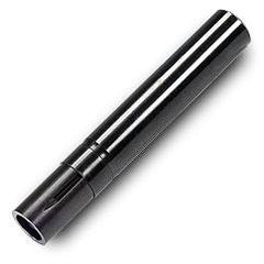 S037T06NA-12 .375 Shank Dia.- T06 Connection-End Mill Shank-Steel-Thrust Cool - Eagle Tool & Supply