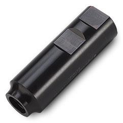 WB125T15SA00 End Mill SH - Indexable Milling Cutter - Eagle Tool & Supply