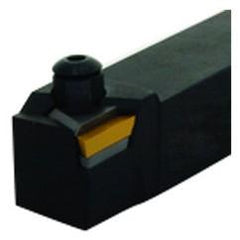 CTAPR 10-2B - 5/8 x 5/8'' SH - RH - Turning Toolholder - Eagle Tool & Supply
