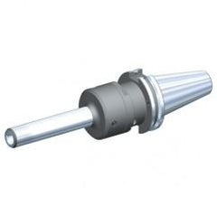 CV40BHCSL20M669CV HYDRAULIC CHUCK - Eagle Tool & Supply