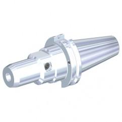 CV50BHCT050600CV HYDRAULIC CHUCK - Eagle Tool & Supply