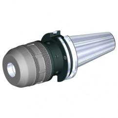 CV50BHPMC125354CV MILLING CHUCK - Eagle Tool & Supply