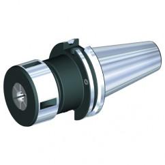CV40BTG050500GCV40 FORM B 50 TG - Eagle Tool & Supply