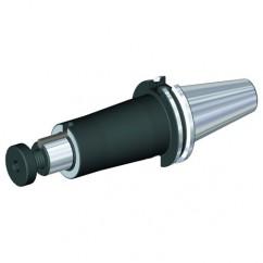 CV50SA100600CV SLOTTING CLOCKNUTTER - Eagle Tool & Supply