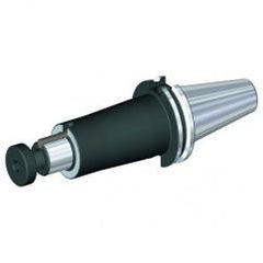 CV50SA150600CV SLOTTING CLOCK - Eagle Tool & Supply