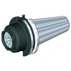 CV50SER32169ER32 SHORT COLLET - Eagle Tool & Supply