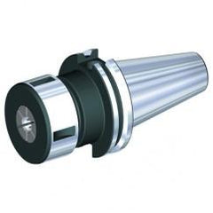 CV40TG100376GCV40 TG100 COLLET - Eagle Tool & Supply