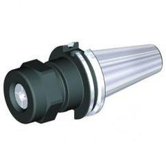 CV40TG100300100 TG COLLET CHUCK - Eagle Tool & Supply