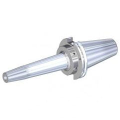 CV50BHPVTT18M400CV SHRINK FIT - Eagle Tool & Supply