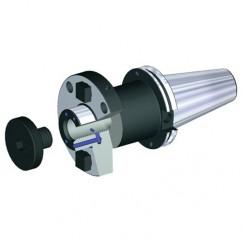 CV50BSMC100600CV SHELL MILL ADAPTER - Eagle Tool & Supply