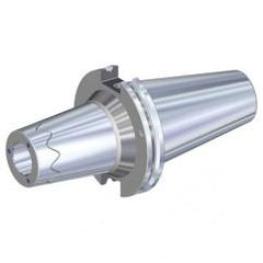 CV50ZBSFTT075315CV50 B Z 3/4 SAFE - Eagle Tool & Supply