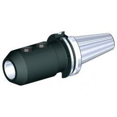CVKV40BEM075450CVKV EM ADAPTER - Eagle Tool & Supply