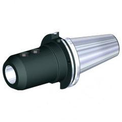 CVKV50BEM125450CVKV EM ADAPTER - Eagle Tool & Supply
