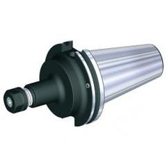 CVKV40BER16500ER 16 COLLET CHUCK - Eagle Tool & Supply