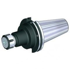 CVKV40BER32275ER 32 COLLET CHUCK - Eagle Tool & Supply