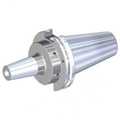CVKV40BHPVTT025350CVKV SHRINK FIT - Eagle Tool & Supply