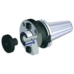 CVKV50BSM2C100400CVKV SHELL MILL - Eagle Tool & Supply