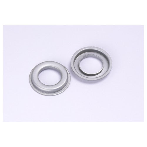 3M Flange Adapter 3 45035 1/2″ - Eagle Tool & Supply