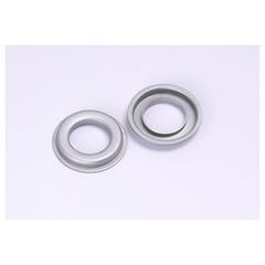 3M Flange Adapter 3 45035 1/2″ - Eagle Tool & Supply