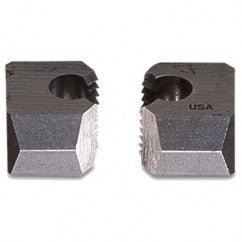 ‎#8-32 Carbon Steel A1 Quick-Set Two-Piece Die System - Eagle Tool & Supply