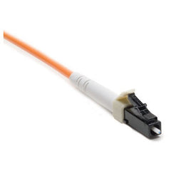 3M™ HOT MELT LC MM SIMPLEX 2 Alt Mfg # 19028 - Eagle Tool & Supply