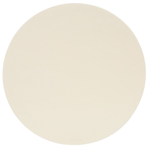 3M Trizact Hookit Film Disc 568XA White 5″ x NH Die 500X - Eagle Tool & Supply