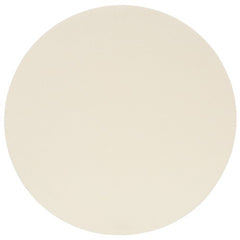 3M Trizact Hookit Film Disc 568XA White 5″ x NH Die 500X - Eagle Tool & Supply