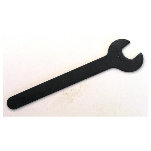 3M Wrench 30437 13/16″ Open End - Eagle Tool & Supply