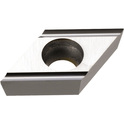 DCET32.51R-GF TT9080 - Eagle Tool & Supply